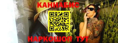 mdma Волжск